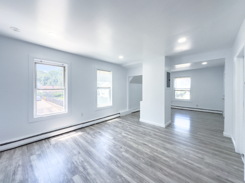 9 Sampson St #2 - Photo 2 of 7