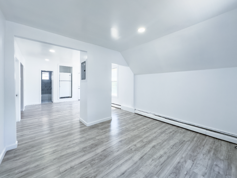 9 Sampson St #2 - Photo 3 of 7