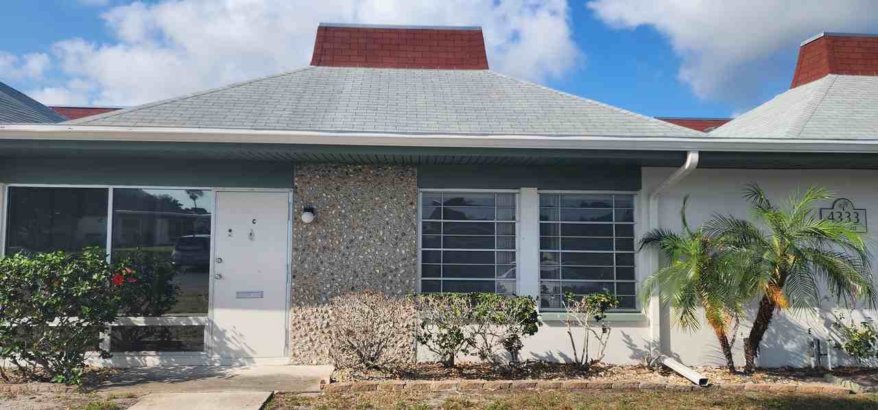 Apartments for Rent in Tahitian Gardens Condominiums, Holiday, FL 25