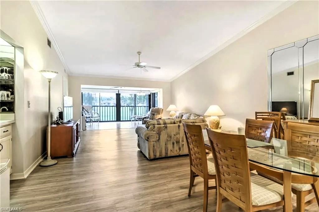 120 Foxtail Ct #120 - Photo 2 of 31