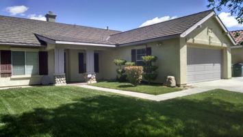 featured image of 3365 Summer Breeze Ave #3365