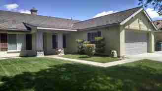 3365 Summer Breeze Ave #3365 - Photo 1 of 1