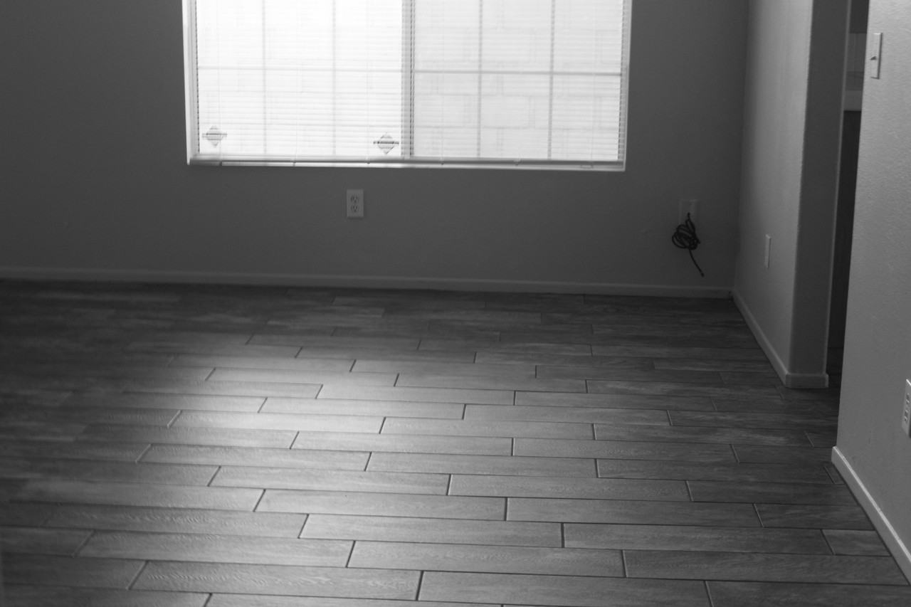 3365 Summer Breeze Ave #3365 - Photo 2 of 9