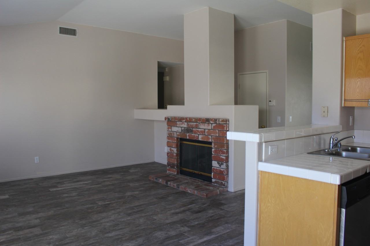 3365 Summer Breeze Ave #3365 - Photo 6 of 9