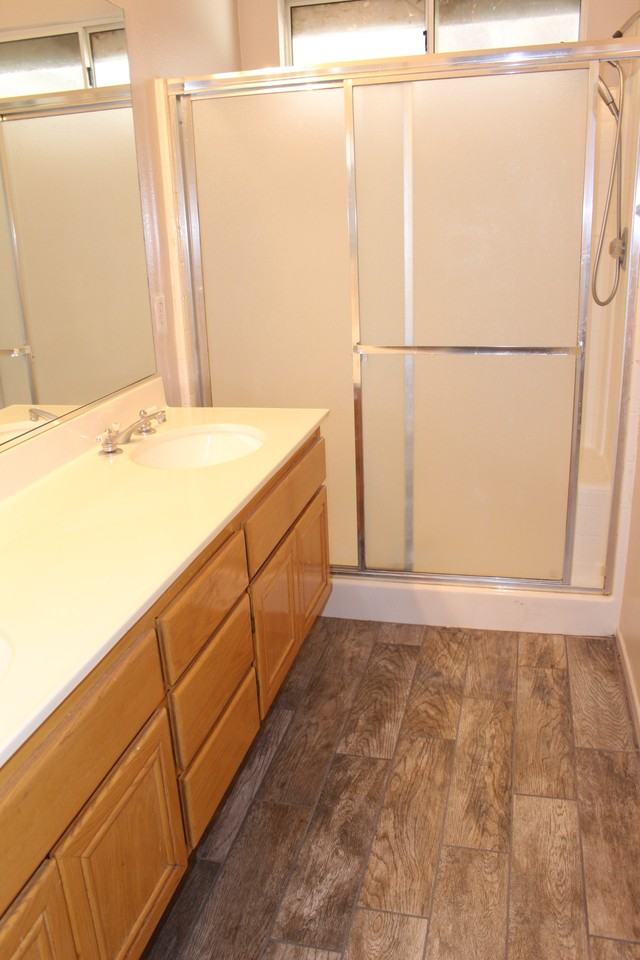 3365 Summer Breeze Ave #3365 - Photo 7 of 9