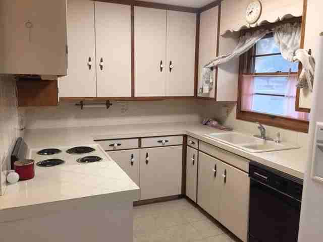 3508 2nd Ave #NA - Photo 2 of 8