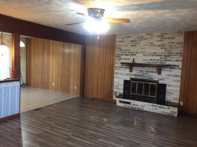 3508 2nd Ave #NA - Photo 3 of 8