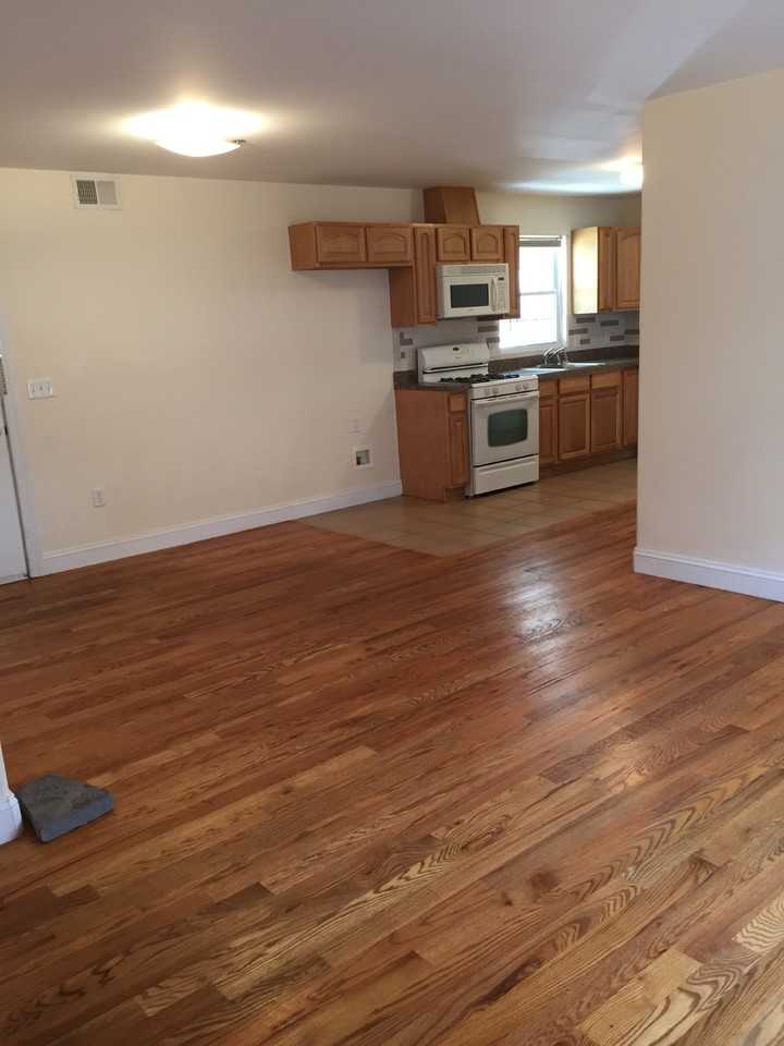 332 Niles St #1 - Photo 7 of 17