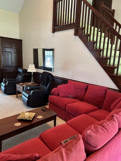 737 Brassie Club Dr #NA - Photo 2 of 25