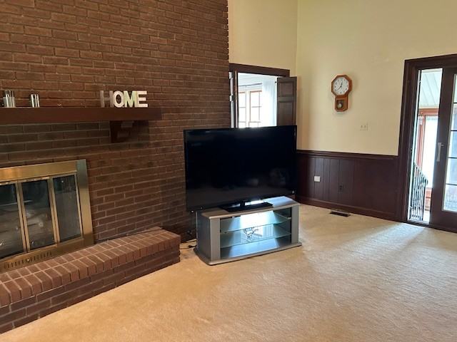 737 Brassie Club Dr #NA - Photo 3 of 25