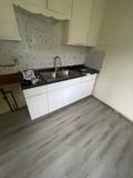 7713 N 2nd St #NA - Photo 1 of 1