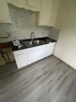 featured image of 7713 N 2nd St #NA