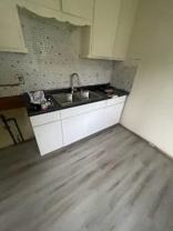 7713 N 2nd St #NA - Photo 1 of 1