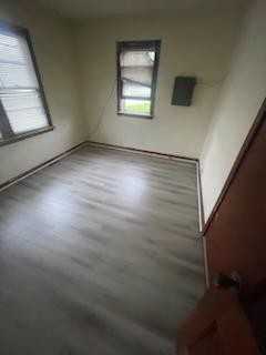 7713 N 2nd St #NA - Photo 2 of 5