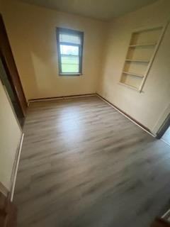 7713 N 2nd St #NA - Photo 3 of 5