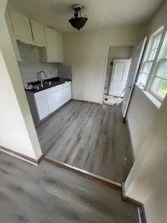 7713 N 2nd St #NA - Photo 4 of 5