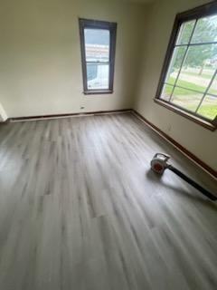 7713 N 2nd St #NA - Photo 5 of 5