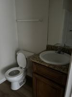 featured image of 6020 E Jackson St #6022