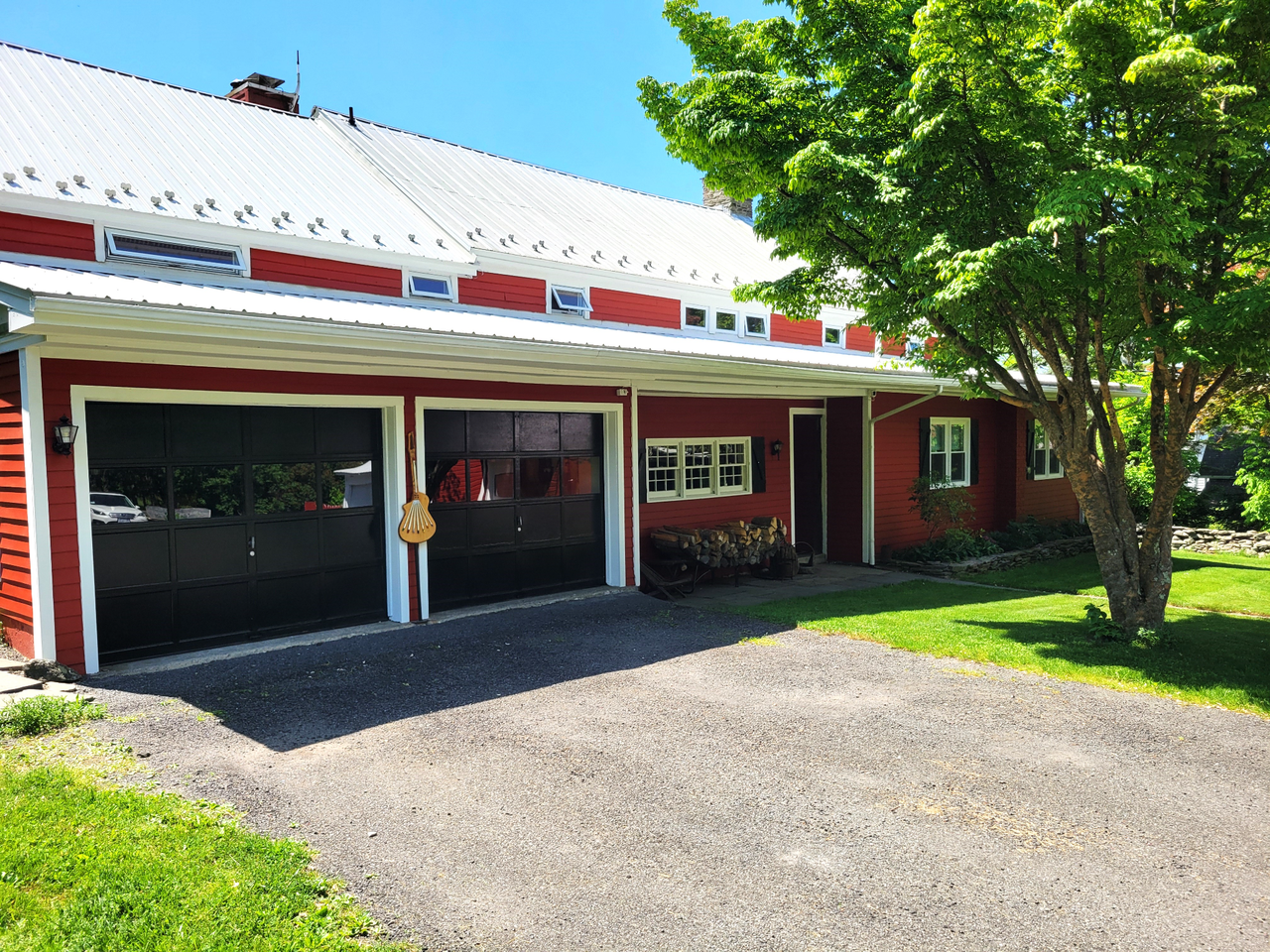 174 Chase Rd #NA - Photo 3 of 47