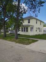 featured image of 303 6th Avenue Northeast #NA