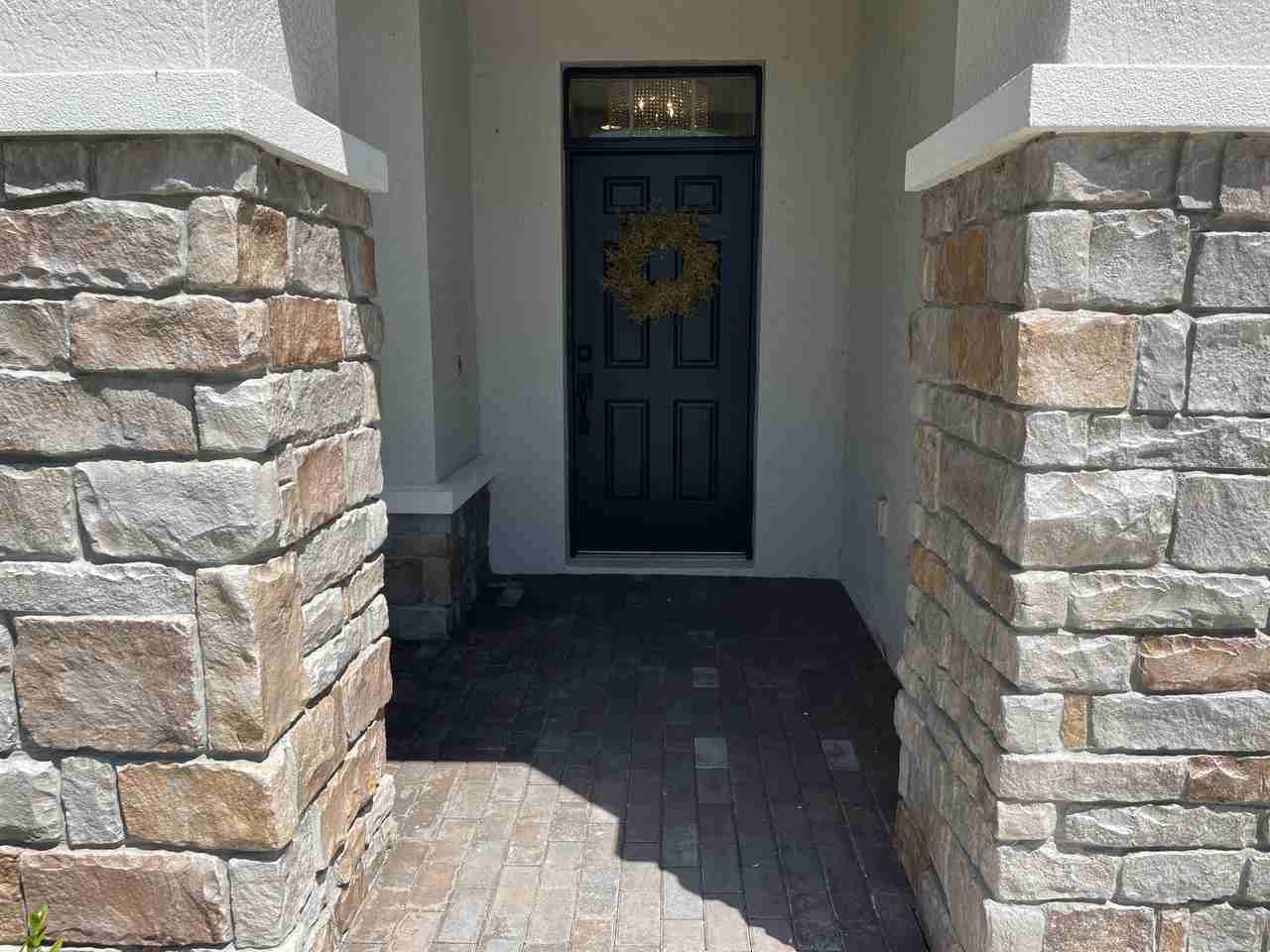 11019 55th Ct E #NA - Photo 3 of 25