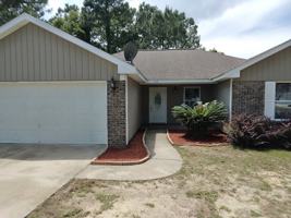 featured image of 272 Sand Pine Dr #NA