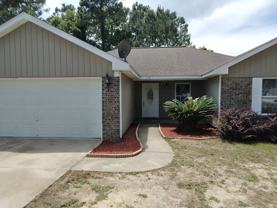 272 Sand Pine Dr #NA - Photo 1 of 1