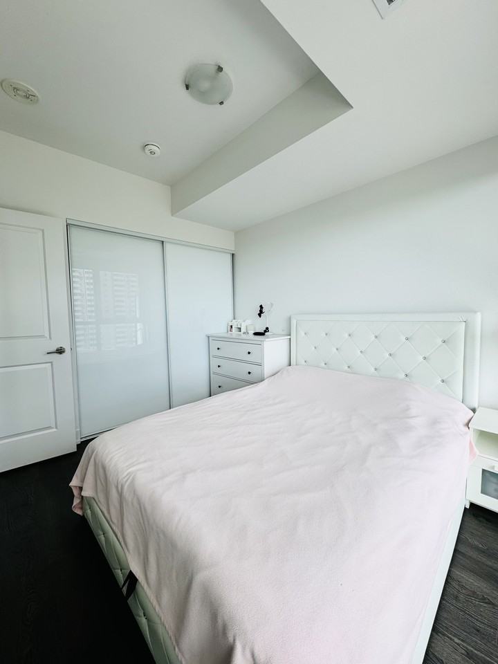 11 Lillian Street - Photo 5 of 11