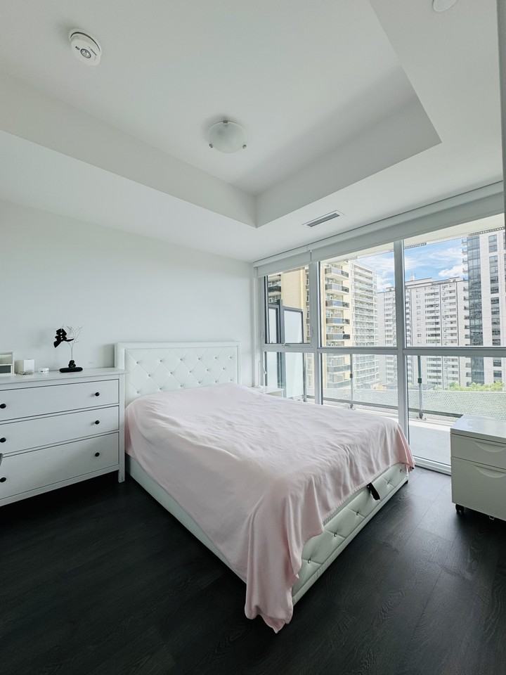 11 Lillian Street - Photo 6 of 11