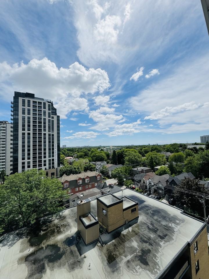 11 Lillian Street - Photo 7 of 11