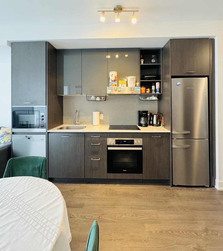 11 Lillian Street - Photo 4 of 11