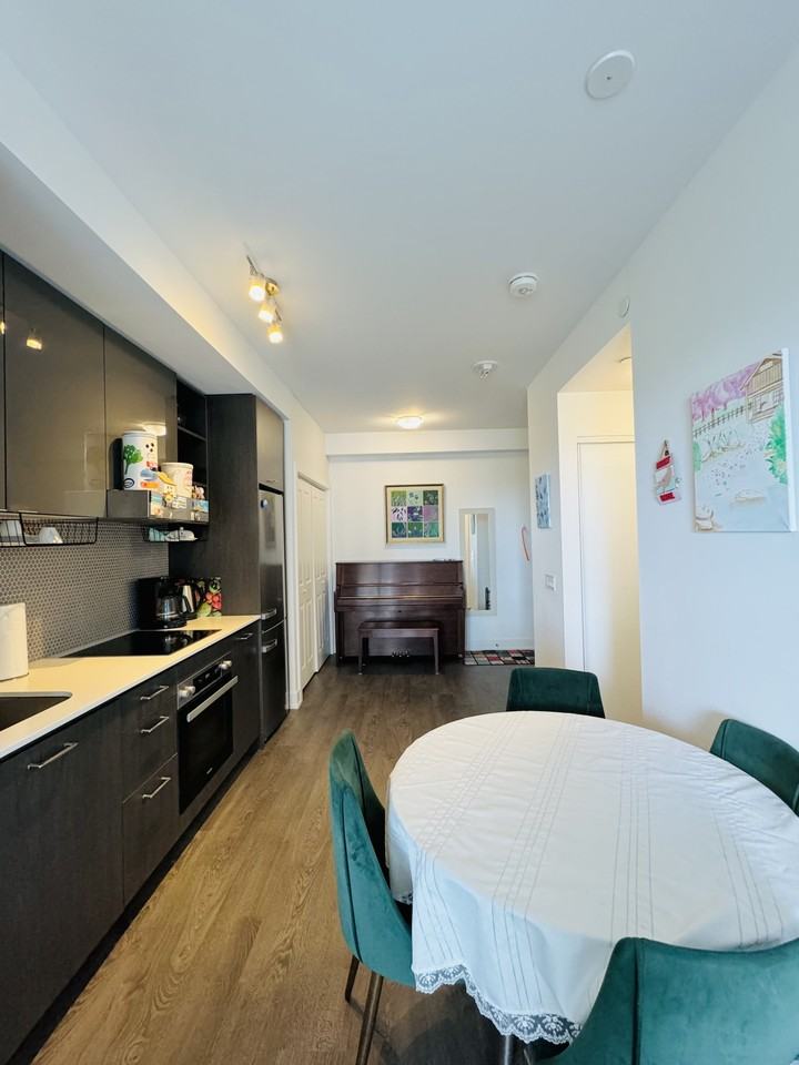 11 Lillian Street - Photo 3 of 11