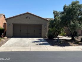 13075 W Desert Vista Trl - Photo 1 of 1