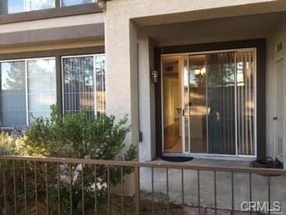 321 Chaumont Cir - Photo 2 of 8