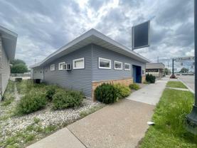 2209 Ludington St - Photo 1 of 1