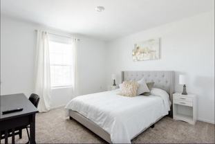 2204 Nightview Drive ##1 - Photo 1 of 1