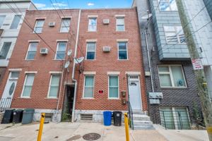 featured image of 1621 Ogden St