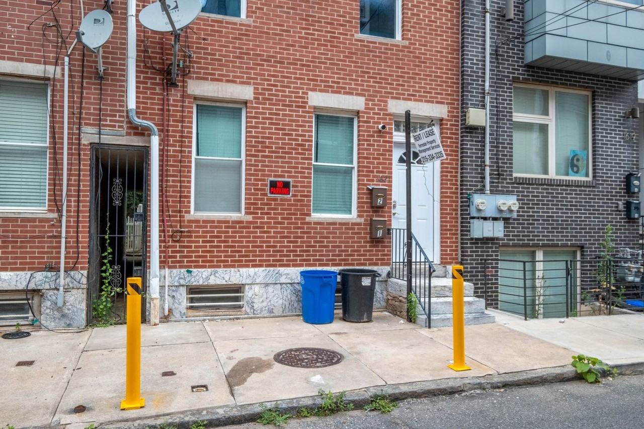 1621 Ogden St - Photo 3 of 26