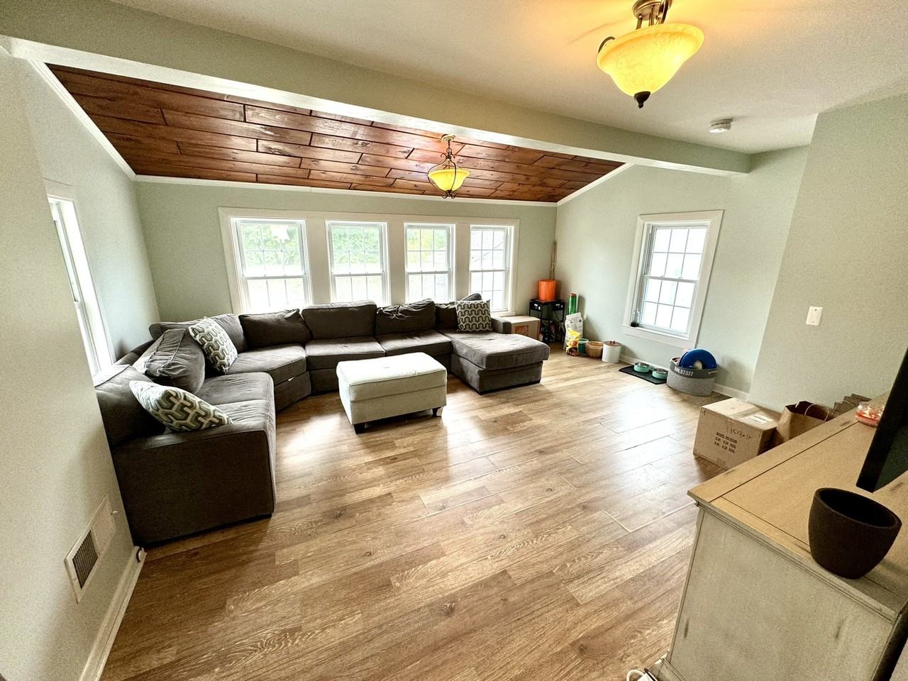 57 Marietta Ave #2 - Photo 6 of 20