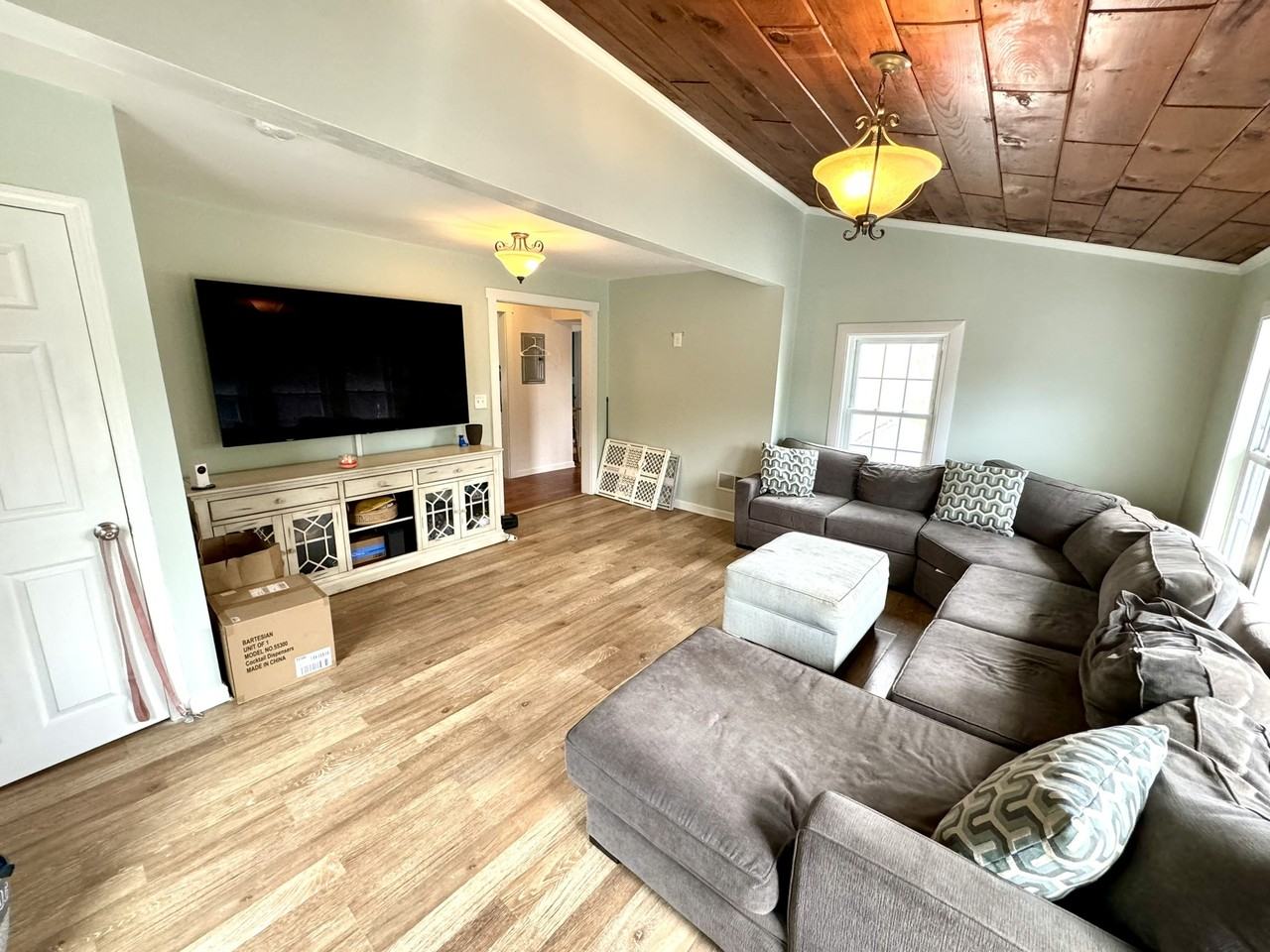 57 Marietta Ave #2 - Photo 7 of 20