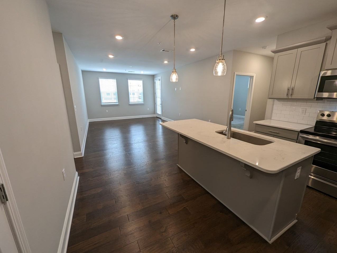 1000 Vintage Green Ln - Photo 5 of 25