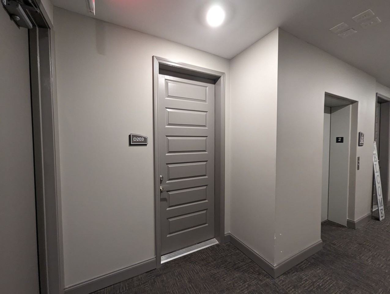 1000 Vintage Green Ln - Photo 2 of 25