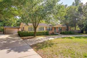 featured image of 1511 Woodchuck Ave