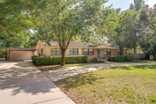 1511 Woodchuck Ave - Photo 1 of 1