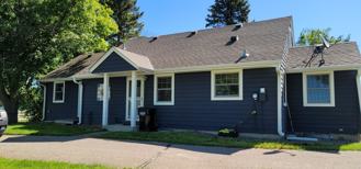 3535 County Road 90 - Photo 1 of 1