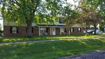 featured image of 2240 Sylvan Way