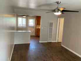 Glassell (615-619) South - Photo 1 of 1