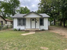 2816 Putnam St - Photo 1 of 1