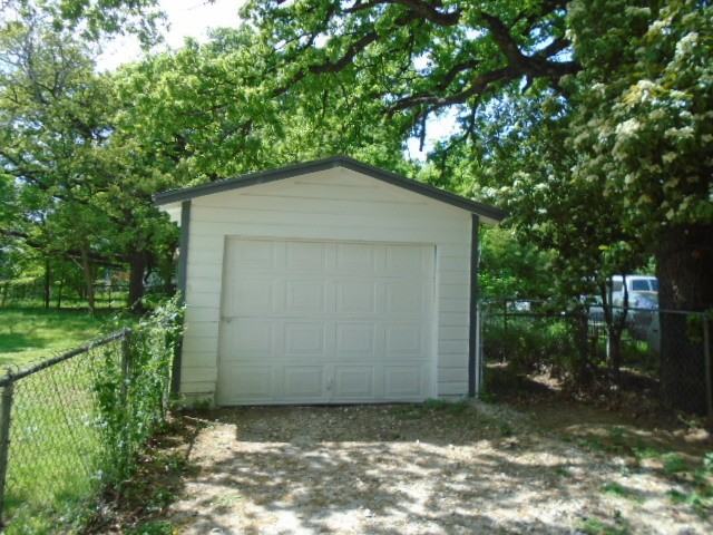 2816 Putnam St - Photo 2 of 25