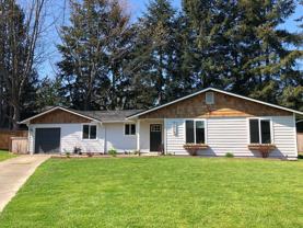 3818 N Winnifred St - Photo 1 of 1